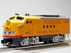 Lionel union pacific for sale  Delivered anywhere in USA 