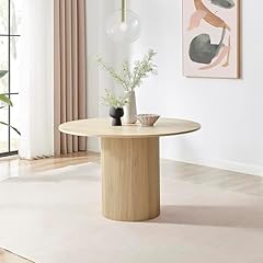 Furniturebox dining table for sale  Delivered anywhere in UK
