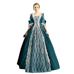 Gothic kleid damen gebraucht kaufen  Wird an jeden Ort in Deutschland