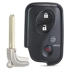 Keymall smart key for sale  Delivered anywhere in USA 