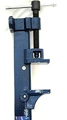 Sash clamp bar for sale  Delivered anywhere in UK