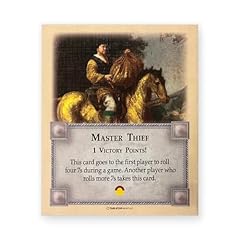 Tabletop monthly master for sale  Delivered anywhere in USA 
