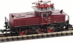 Hobbytrain h3054 lok gebraucht kaufen  Wird an jeden Ort in Deutschland