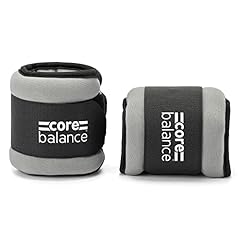 Core balance ankle for sale  Delivered anywhere in UK