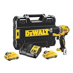 Dewalt volt bürstenloser gebraucht kaufen  Wird an jeden Ort in Deutschland