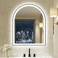 Oumusu arched led for sale  Delivered anywhere in USA 