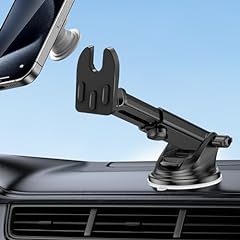 Jctriway car mount for sale  Delivered anywhere in USA 