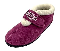 Thingimijigs ladies embroidere for sale  Delivered anywhere in UK
