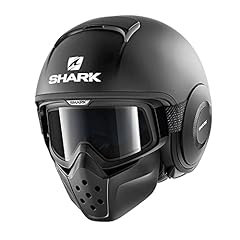 Shark casco moto usato  Spedito ovunque in Italia 