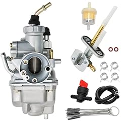 Syowada ttr125 carburetor for sale  Delivered anywhere in USA 