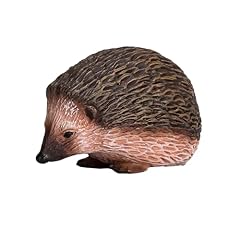 Mojo hedgehog british for sale  Delivered anywhere in UK