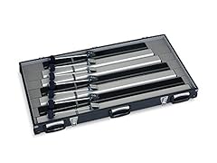 Suzuki tone chimes for sale  Delivered anywhere in USA 