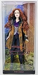 Barbie collector twilight for sale  Delivered anywhere in USA 