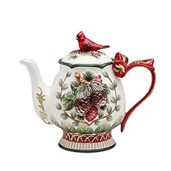 Fine ceramic hand for sale  Delivered anywhere in USA 