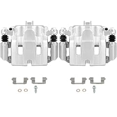 Scitoo 19b3102 19b3103 for sale  Delivered anywhere in USA 