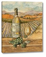 Sauterne charlene olson for sale  Delivered anywhere in USA 