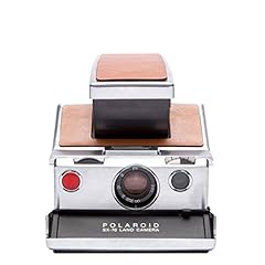 Polaroid originals 4695 for sale  Delivered anywhere in USA 
