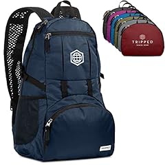 Tripped travel gear for sale  Delivered anywhere in USA 