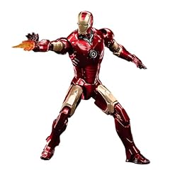 Hiplay toys collectible for sale  Delivered anywhere in USA 