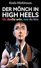 Mönch high heels gebraucht kaufen  Wird an jeden Ort in Deutschland