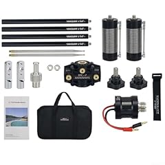 Radio kit portable for sale  Delivered anywhere in USA 