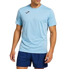 Joma mens combi for sale  Delivered anywhere in UK