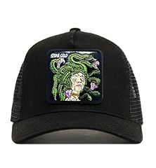 Summer premium unisex for sale  Delivered anywhere in USA 
