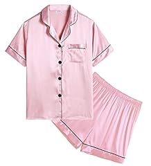 Swomog girls pyjamas for sale  Delivered anywhere in UK