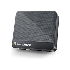 Beelink mini amd for sale  Delivered anywhere in USA 