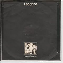 Pacannp7048 giri padrino usato  Spedito ovunque in Italia 