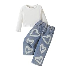 Toddler girls clothes for sale  Delivered anywhere in USA 