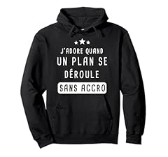 Phrase culte agence d'occasion  Livré partout en France