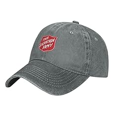 Classic ball cap for sale  Delivered anywhere in UK