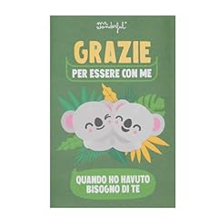 Mr. wonderful biglietto usato  Spedito ovunque in Italia 