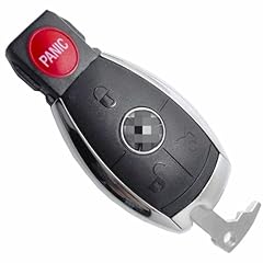 Key fob fit for sale  Delivered anywhere in USA 