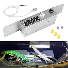 9330c755 control box for sale  Delivered anywhere in USA 