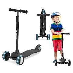 Xjd kinderroller kinderscooter gebraucht kaufen  Wird an jeden Ort in Deutschland