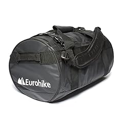 Eurohike transit cargo for sale  Delivered anywhere in UK