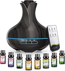 Aroma diffuser 600 gebraucht kaufen  Wird an jeden Ort in Deutschland