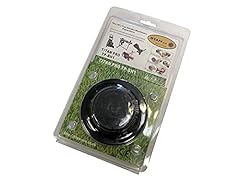 Zewool titan pro for sale  Delivered anywhere in UK