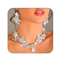 Unicra bridal wedding for sale  Delivered anywhere in USA 