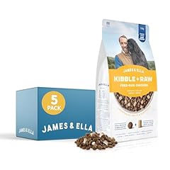 James ella kibble for sale  Delivered anywhere in UK