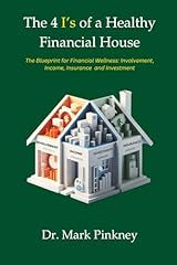 Healthy financial house for sale  Delivered anywhere in USA 