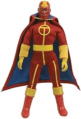 Mego red tornado for sale  Delivered anywhere in USA 