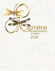 2026 clothed one for sale  Delivered anywhere in USA 