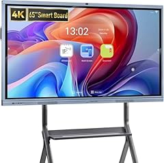 Smartboard interactive whitebo for sale  Delivered anywhere in USA 