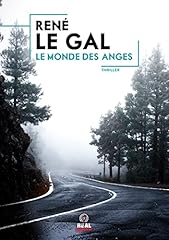 Anges d'occasion  Livré partout en France