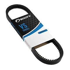 Sixity drive belt for sale  Delivered anywhere in USA 