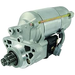 Premier gear 17824 for sale  Delivered anywhere in USA 