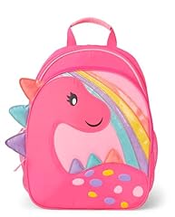 Gymboree girls kids for sale  Delivered anywhere in USA 